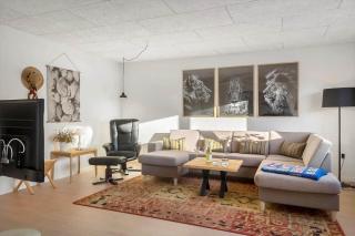 729-Thyboron-Vesterhavsgade-112 - 2