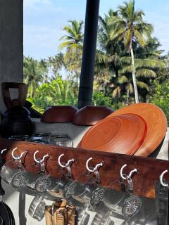 Hashi Villa - Weligama Bay - 4