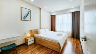 Cozy Sunrise City Apartment - Pool, Supermarket Nearby - 0