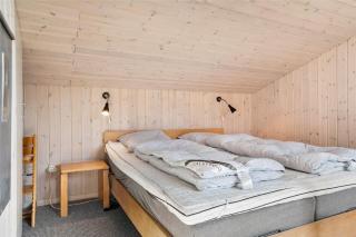 0018-Romo-Trinnesvej-16 - 2