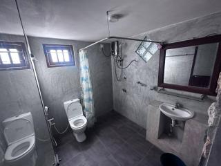 Hashi Villa - Weligama Bay - 5