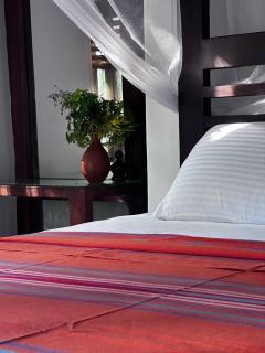 Hashi Villa - Weligama Bay - Weligama - 0