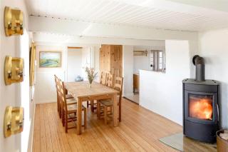 0002-Romo-Juvrevej-89 - 4