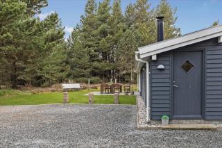 0001-Romo-Blabaervej-23 - 6