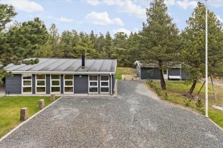 0001-Romo-Blabaervej-23 - 5