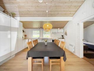 0001-Romo-Blabaervej-23 - 3