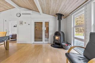 0001-Romo-Blabaervej-23 - 1