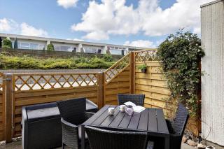 0268-Romo-Lyngvejen-99-Ap-31 - 8