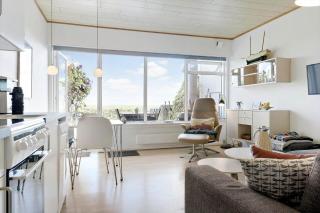 0268-Romo-Lyngvejen-99-Ap-31 - 6