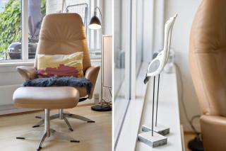 0268-Romo-Lyngvejen-99-Ap-31 - 4