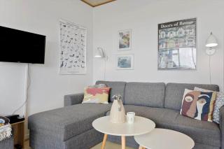 0268-Romo-Lyngvejen-99-Ap-31 - 1