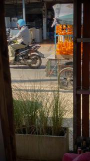 Bless You Hostel - 9