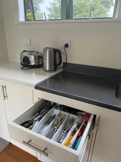 Green View Retreat - 6