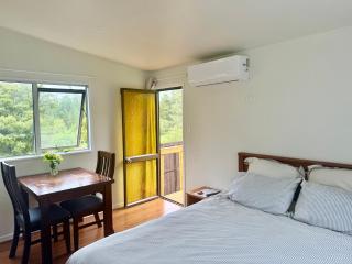 Green View Retreat - 8