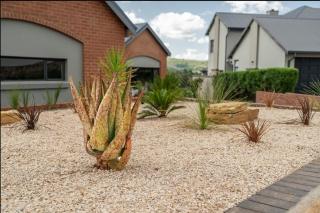 Highland gate Golf estate Mountain view 780 - 5