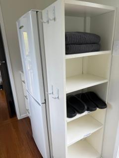 Green View Retreat - 9