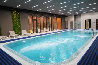 Horizon Haven Hotel - 2