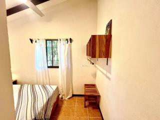 Beautiful Villa Near Everything in Puerto Viejo - 6