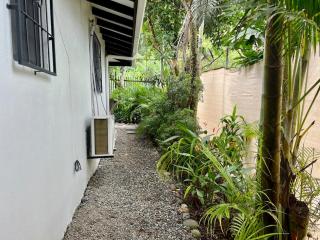 Beautiful Villa Near Everything in Puerto Viejo - 5