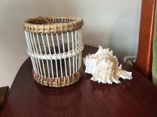 Cottage on the Lake - peaceful Burrill Lake escape - 3