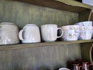 Cottage on the Lake - peaceful Burrill Lake escape - 1