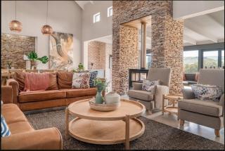 Highland gate Golf estate Mountain view 780 - 3