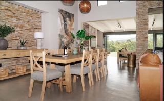 Highland gate Golf estate Mountain view 780 - 2