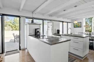 0005-Romo-Moritzvej-5 - 9