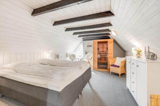 0005-Romo-Moritzvej-5 - 1