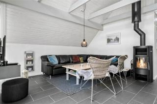 0006-Romo-Koubjerg-10 - 8