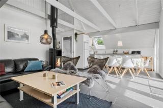 0006-Romo-Koubjerg-10 - 6