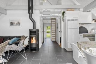 0006-Romo-Koubjerg-10 - 5