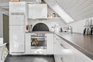 0006-Romo-Koubjerg-10 - 3