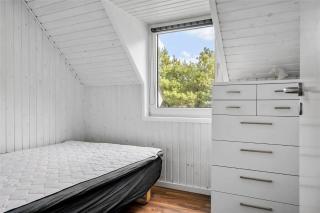 0006-Romo-Koubjerg-10 - 2