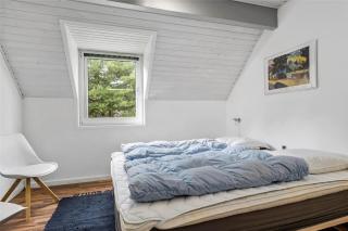 0006-Romo-Koubjerg-10 - 1