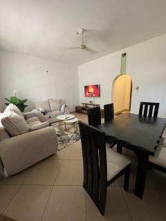 Marially Luxury 5 - 5