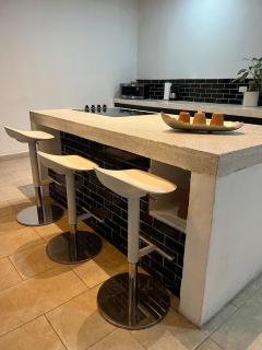 Villa Green View - 5