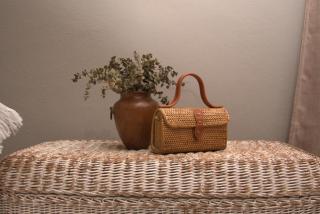 Villa Green View - 4