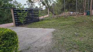 Villa Green View - 2