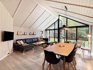 0422-Romo-Smafolksvej-21 - 8