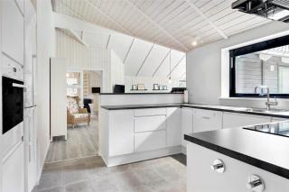 0422-Romo-Smafolksvej-21 - 6