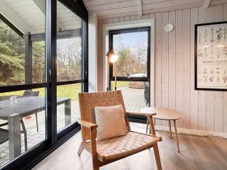 0422-Romo-Smafolksvej-21 - 4