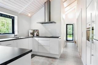 0422-Romo-Smafolksvej-21 - 3