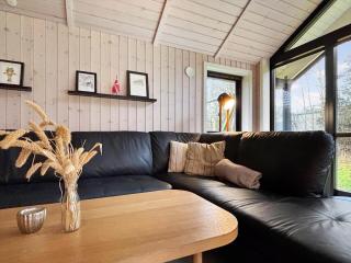 0422-Romo-Smafolksvej-21 - 2