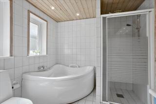 0014-Romo-Froidal-16 - 8