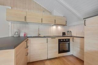 0012-Romo-Fyrvej-12 - 8