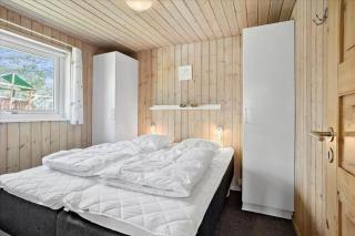 0014-Romo-Froidal-16 - 3