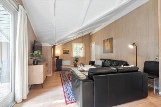 0012-Romo-Fyrvej-12 - 7