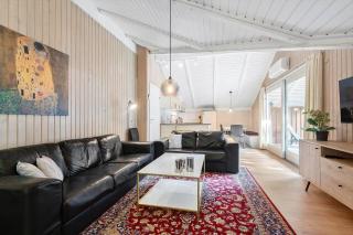 0012-Romo-Fyrvej-12 - 6