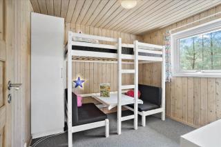 0014-Romo-Froidal-16 - 1